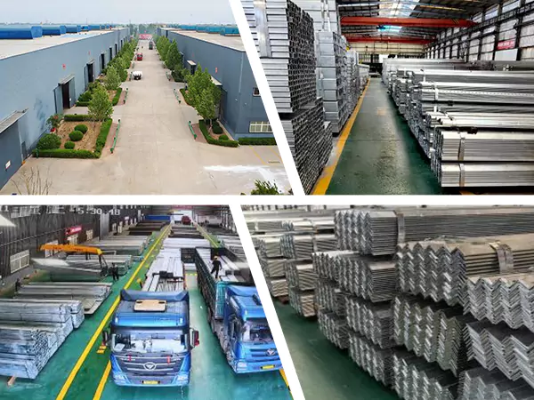 Dybt engageret i tretten år baner forskellige strategier vejen for et nyt kapitel